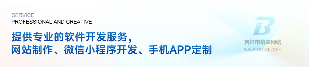 ���������������֮a(ch��n)Ʒ����(w��)